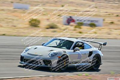 media/Mar-21-2025-Speed District (Fri) [[ac493b06ce]]/On Track/